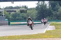 15-to-17th-july-2013;Brno;event-digital-images;motorbikes;no-limits;peter-wileman-photography;trackday;trackday-digital-images